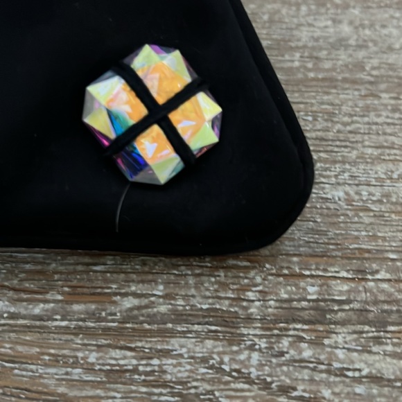 Escada bag - Picture 4 of 6